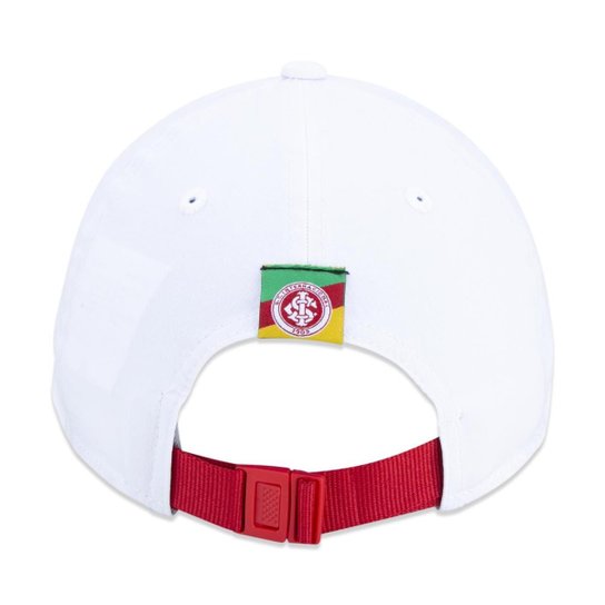 Boné Internacional New Era Feminino