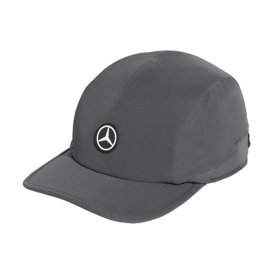 Boné Mercedes - Amg Petronas F1 Team Mechanics