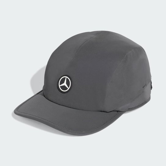 Boné Mercedes - Amg Petronas F1 Team Mechanics