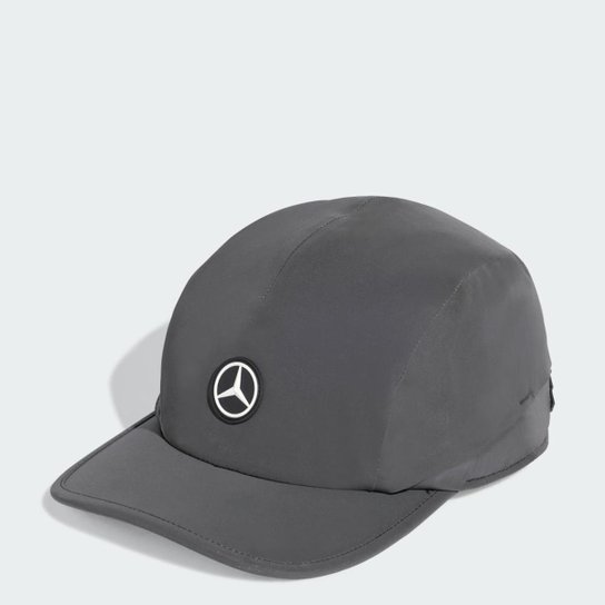 Boné Mercedes - Amg Petronas F1 Team Mechanics