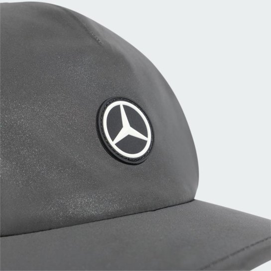 Boné Mercedes - Amg Petronas F1 Team Mechanics