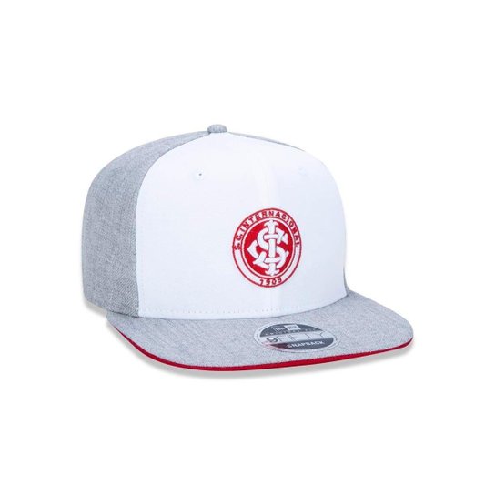 Boné New Era 9FIFTY Original Fit Internacional