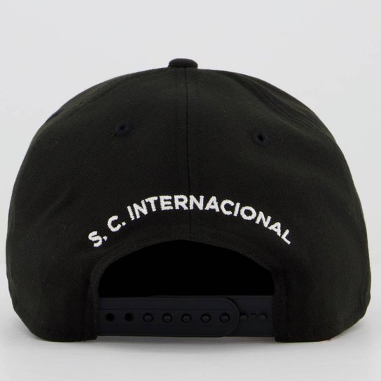 Boné New Era Internacional 950 Unissex