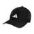 Boné Sport Trucker CLIMACOOL - Preto
