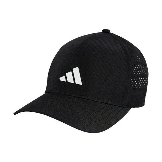 Boné Sport Trucker CLIMACOOL