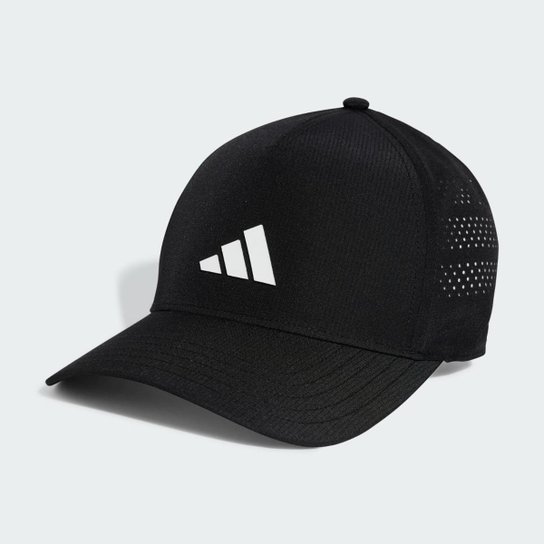 Boné Sport Trucker CLIMACOOL
