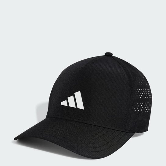 Boné Sport Trucker CLIMACOOL