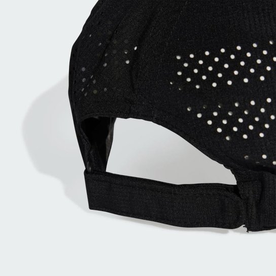 Boné Sport Trucker CLIMACOOL