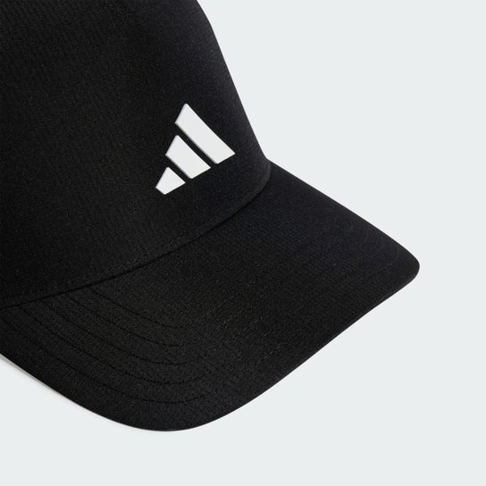 Boné Sport Trucker CLIMACOOL
