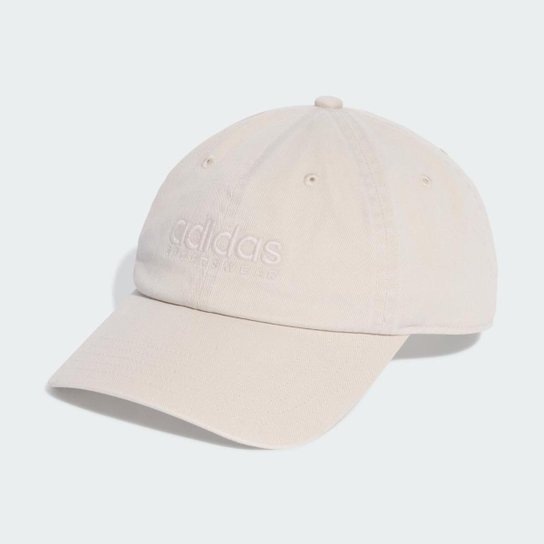 Boné Sportswear Dad Adidas