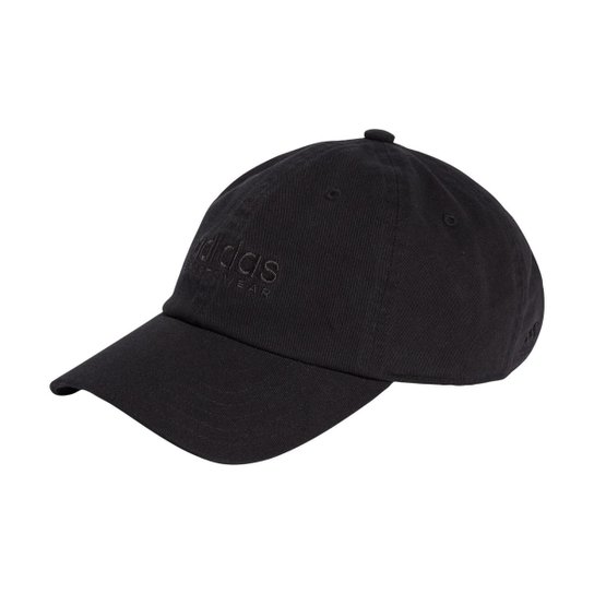Boné Sportswear Dad Adidas