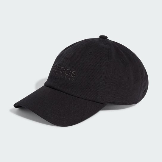 Boné Sportswear Dad Adidas