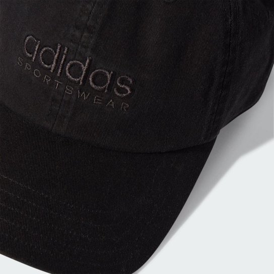 Boné Sportswear Dad Adidas