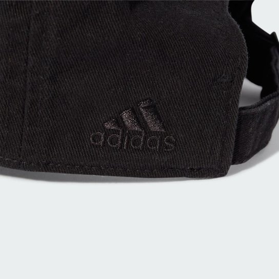Boné Sportswear Dad Adidas