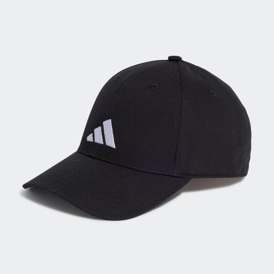 Boné Tiro League-Preto Adidas