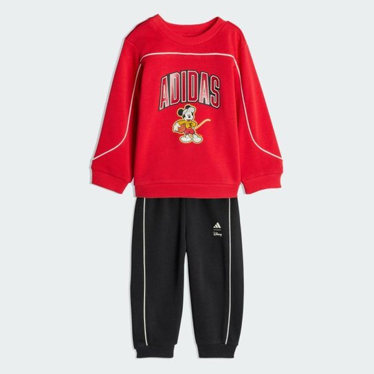Caça Adidas Jogger  Disney Mickey Mouse