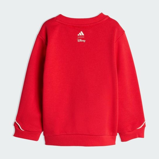 Caça Adidas Jogger  Disney Mickey Mouse