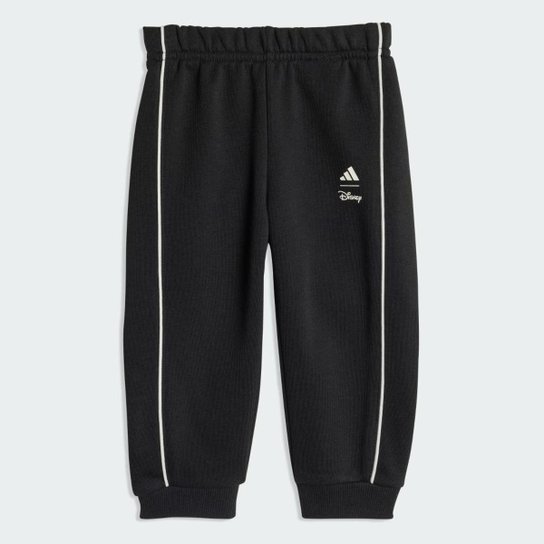 Caça Adidas Jogger  Disney Mickey Mouse