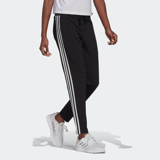 Calça 7/8 Designed 2 Move Adidas