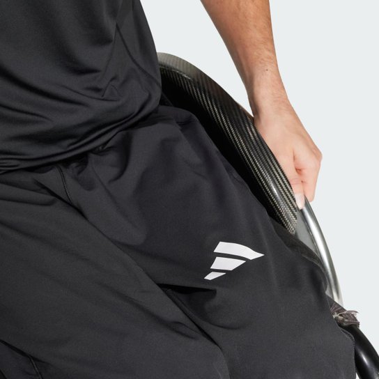 Calça Adaptive Adidas