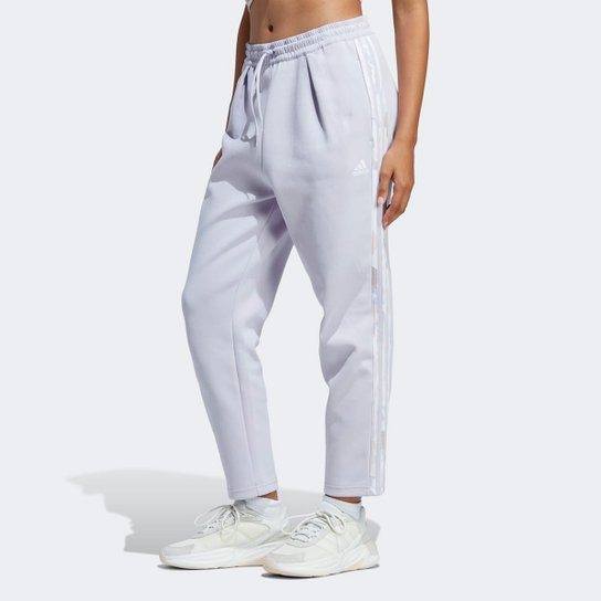 Calça Adidas Aop Reg Feminina