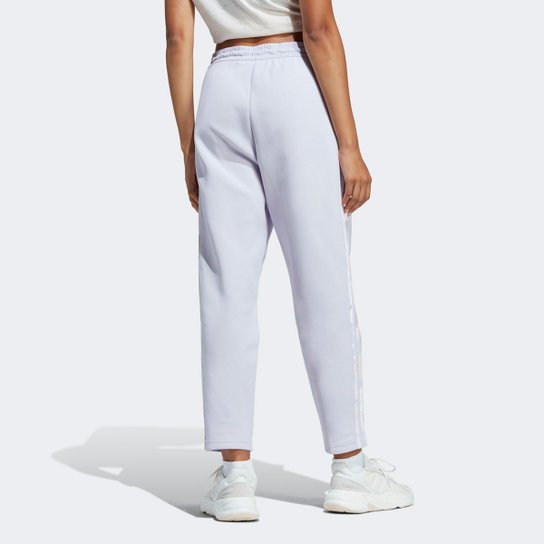 Calça Adidas Aop Reg Feminina