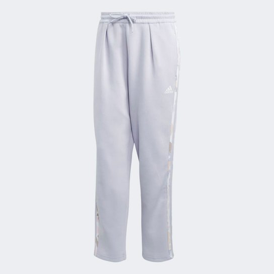 Calça Adidas Aop Reg Feminina