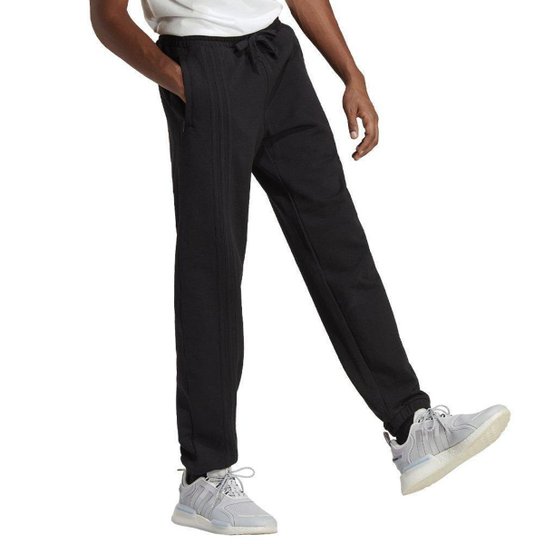 Calça Adidas City Sweat Masculina