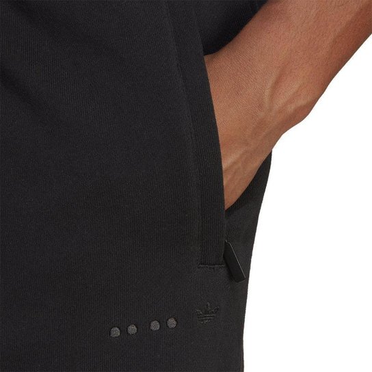 Calça Adidas City Sweat Masculina