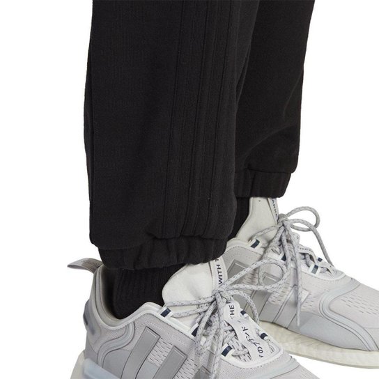 Calça Adidas City Sweat Masculina