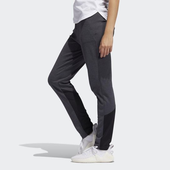 Calça Adidas Climacool Feminina