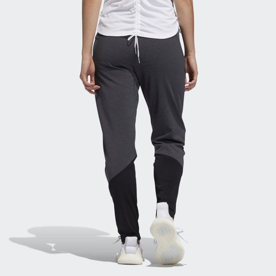 Calça Adidas Climacool Feminina