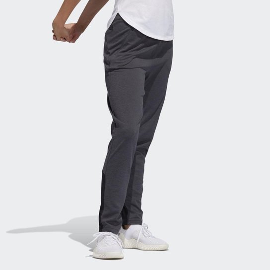 Calça Adidas Climacool Feminina