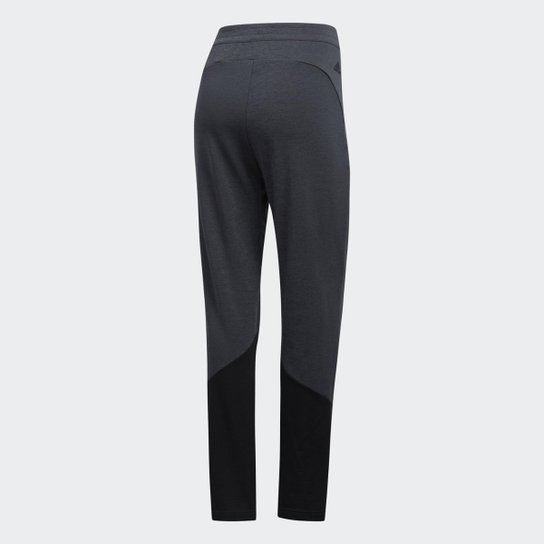Calça Adidas Climacool Feminina