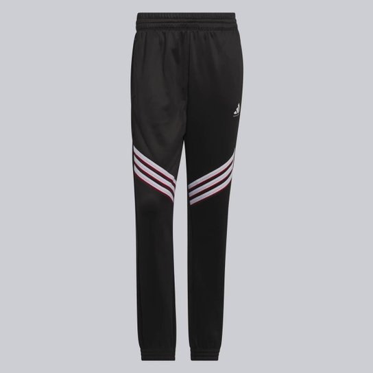 Calça Adidas Crazywarm Masculina