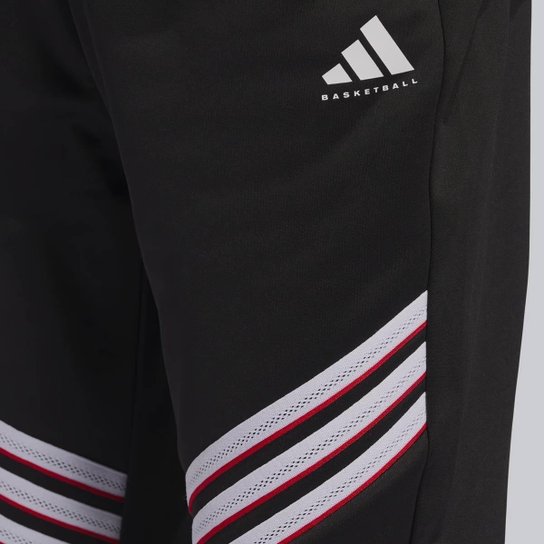 Calça Adidas Crazywarm Masculina