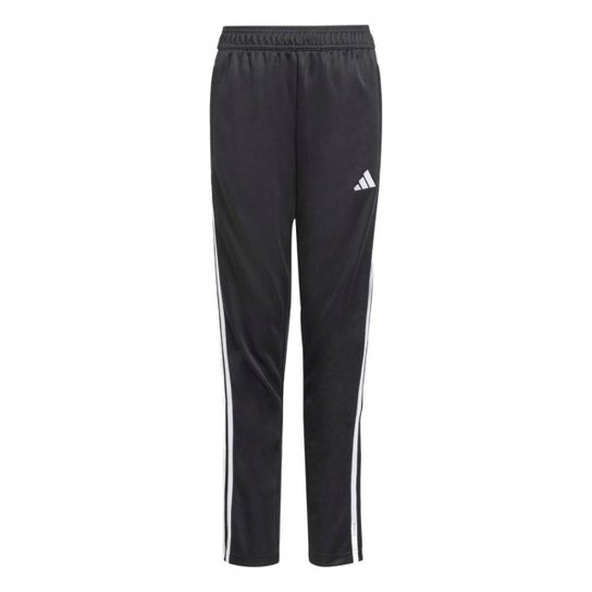 Calça Adidas Esportiva Essentials Infantil