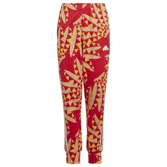 Calça Adidas Farm Rio Pant Feminina