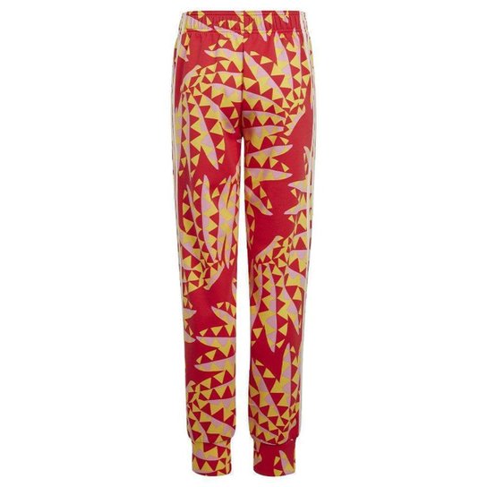 Calça Adidas Farm Rio Pant Feminina