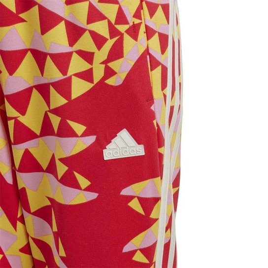 Calça Adidas Farm Rio Pant Feminina