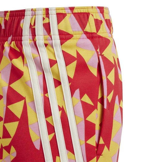 Calça Adidas Farm Rio Pant Feminina