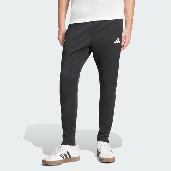 Calça Adidas House Of Tiro Masculino