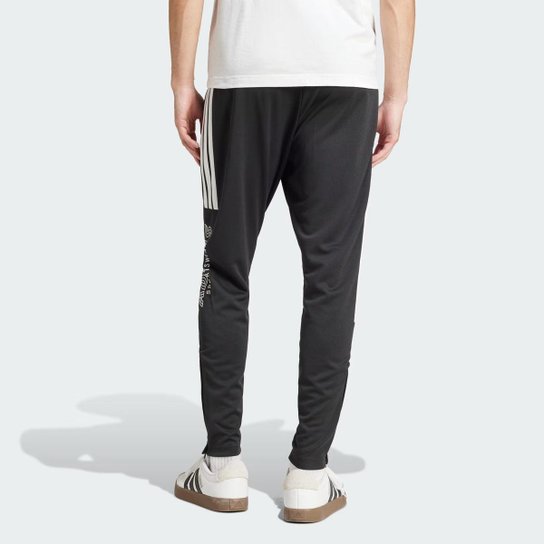 Calça Adidas House Of Tiro Masculino