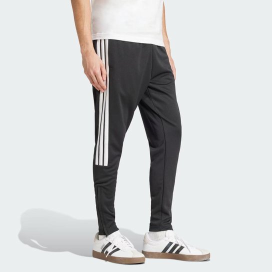 Calça Adidas House Of Tiro Masculino