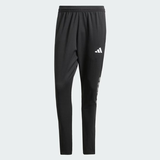 Calça Adidas House Of Tiro Masculino