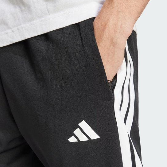 Calça Adidas House Of Tiro Masculino