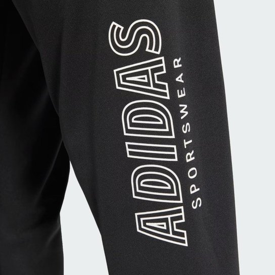 Calça Adidas House Of Tiro Masculino