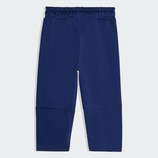 Calça Adidas Jogger Marvel Homem-Aranha