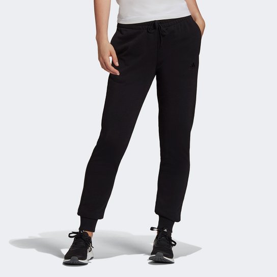 Calça Adidas Linear Feminina