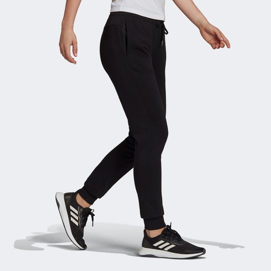 Calça Adidas Linear Feminina